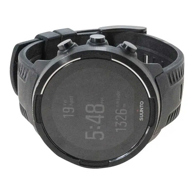 Suunto 9 Baro Sport Watch
