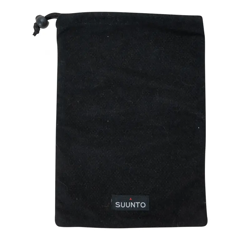 Suunto Compass Pouch