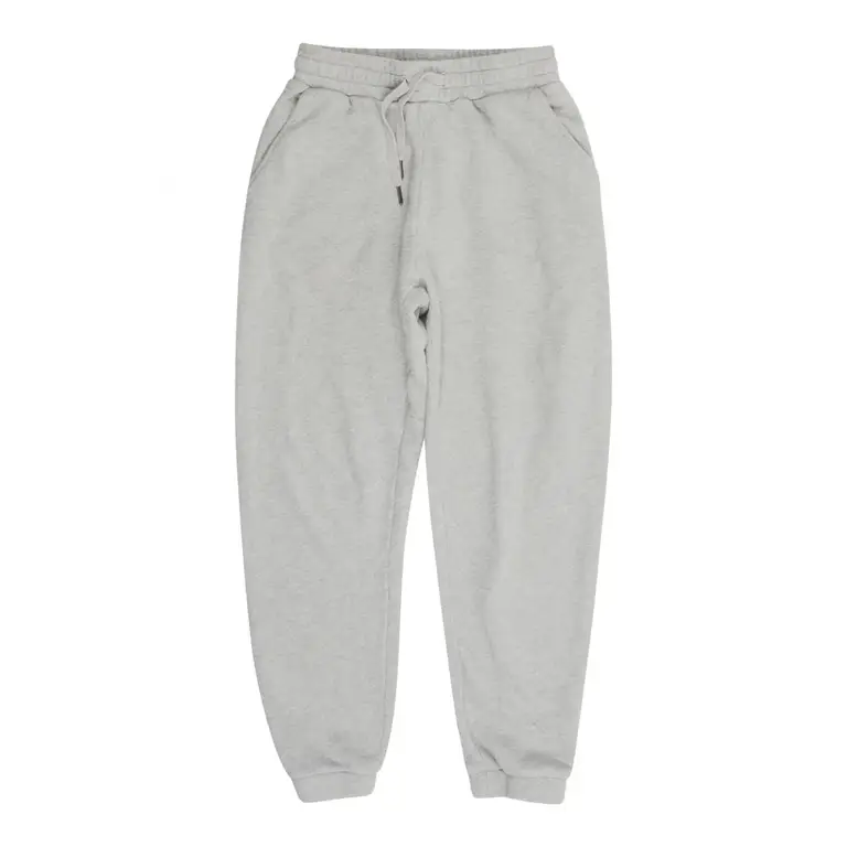 Sweaty Betty Essential Pocket Jogger - Women's