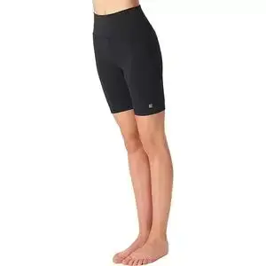 Sweaty Betty Super Sculpt Yoga Short