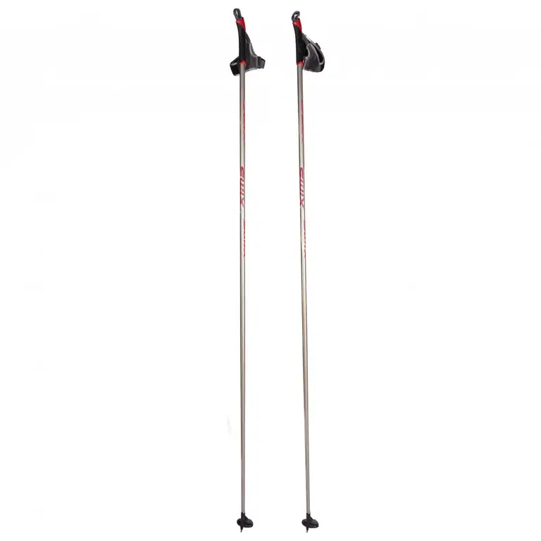 Swix Comp Plus CT5 Performance Poles