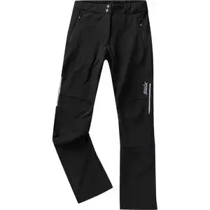 Swix Corvara Softshell Pant