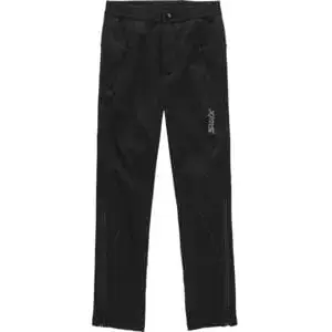 Swix Lillehammer Pant