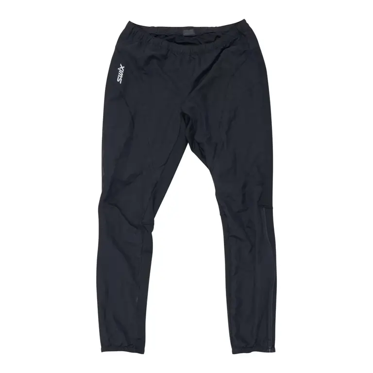 Swix Star Advanced Pant - Men's