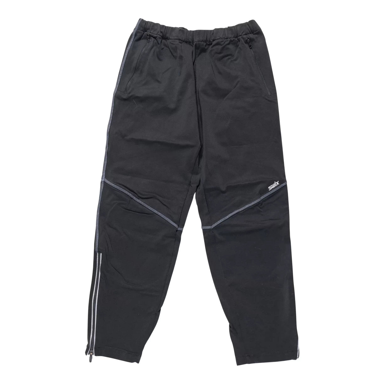 Swix Training Pants - Women's