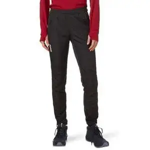 Swix Universal X Pant