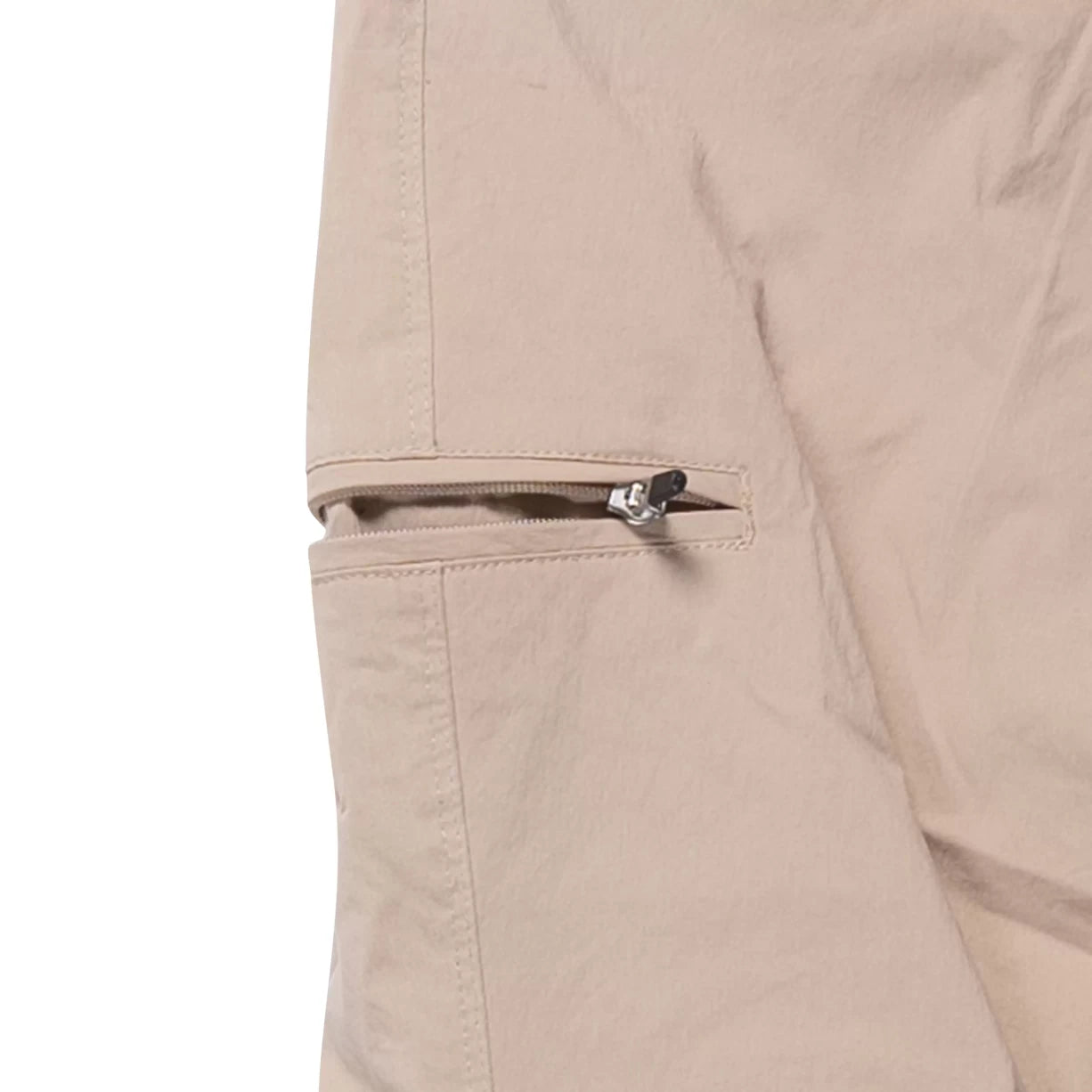 Tactical Distributors Neptune Amphibious Pant - Men's