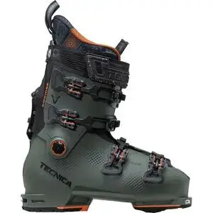 Tecnica Cochise 120 Boot