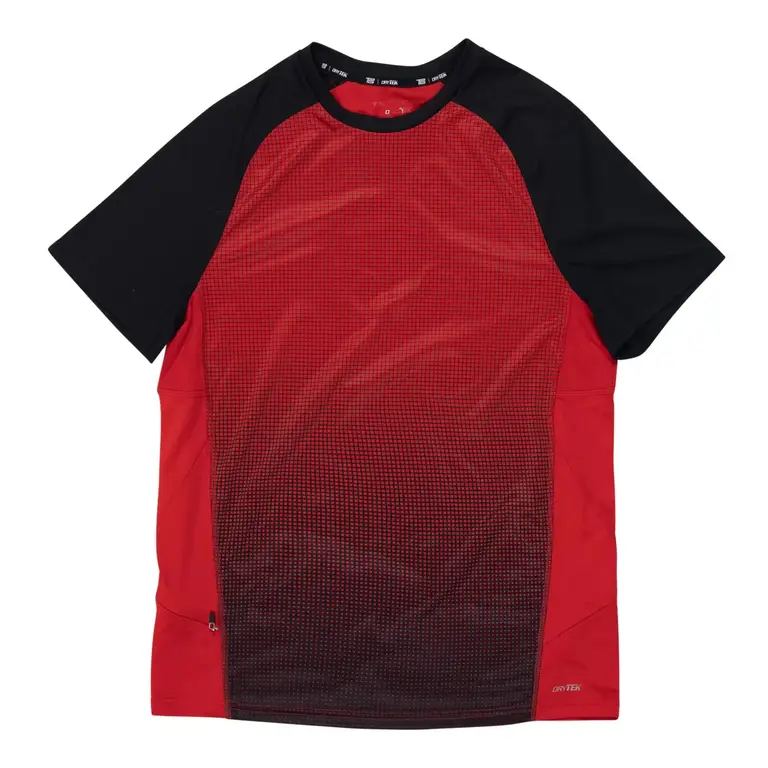 Tek Gear DryTek Performance Tee - Men's
