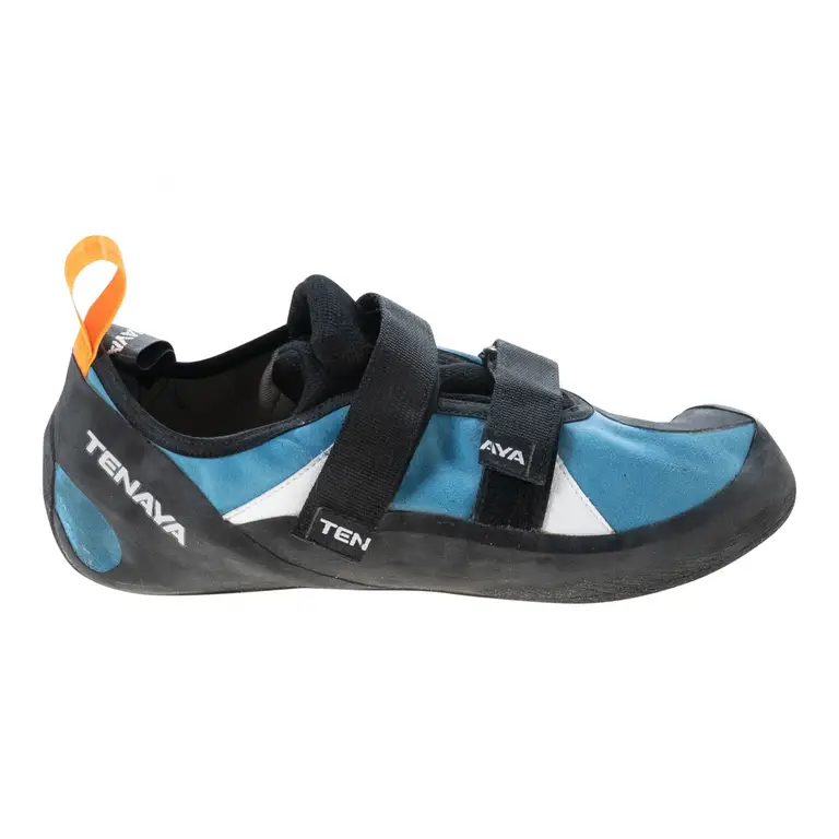 Tenaya Tanta Climbing Shoes