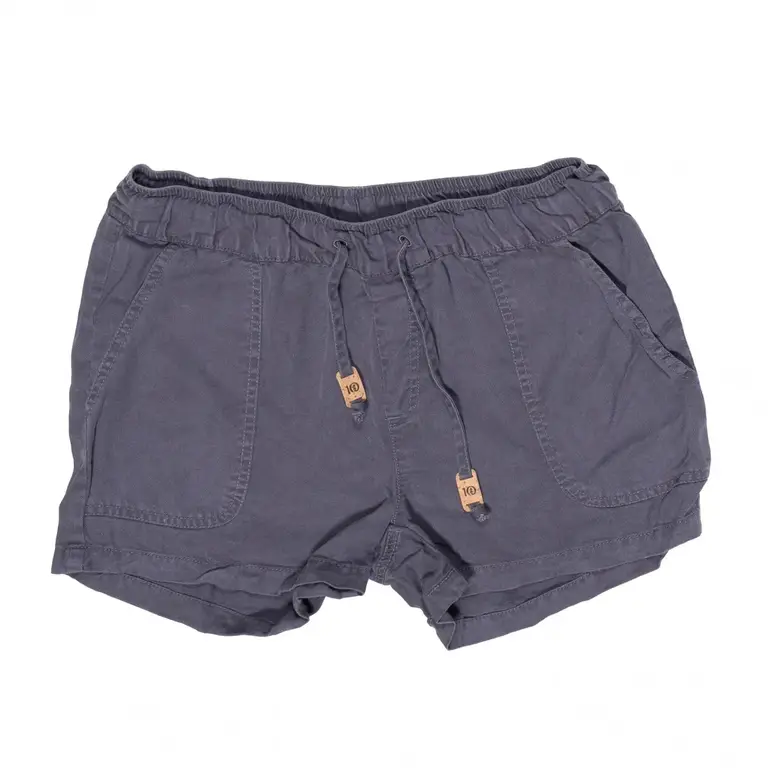 Tentree Instow Short - Women's