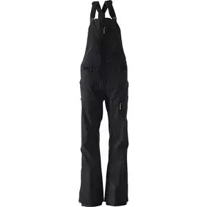 Terracea Moonbeam 3L Bib Pant