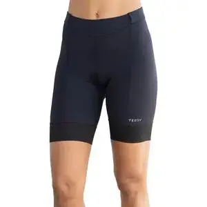 Terry Bicycles Bella Prima Short