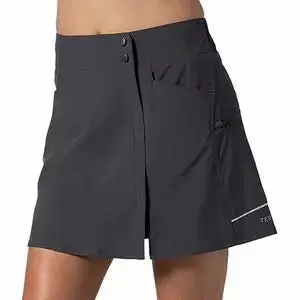 Terry Bicycles Metro Lite Skort