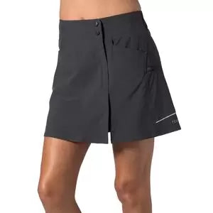Terry Bicycles Metro Skort