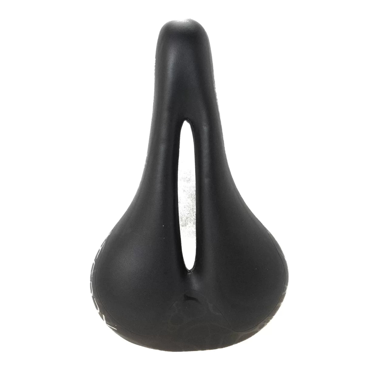 Terry Butterfy Cromoly Gel Saddle - Women's