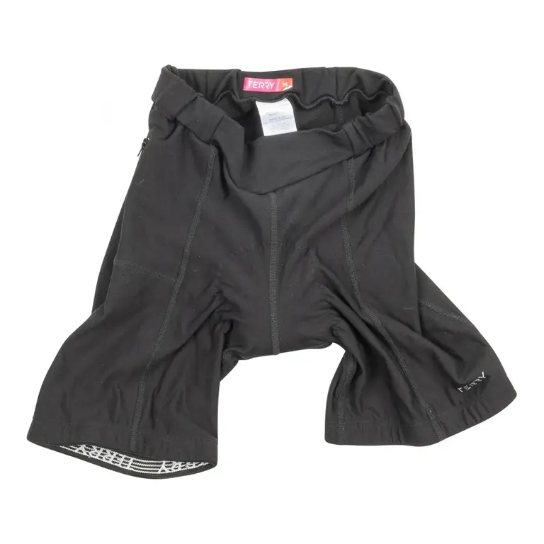 Terry Touring Bike Short
