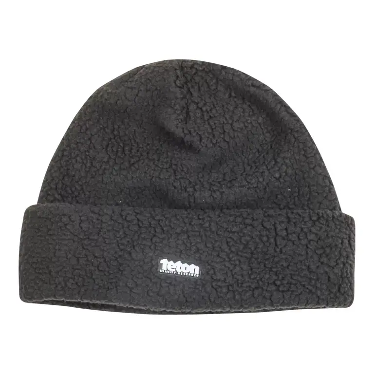 Teton Gravity Polartec x TGR Anomaly Beanie