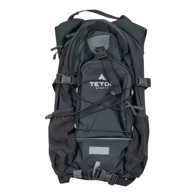 Teton Sports Oasis 18L Pack