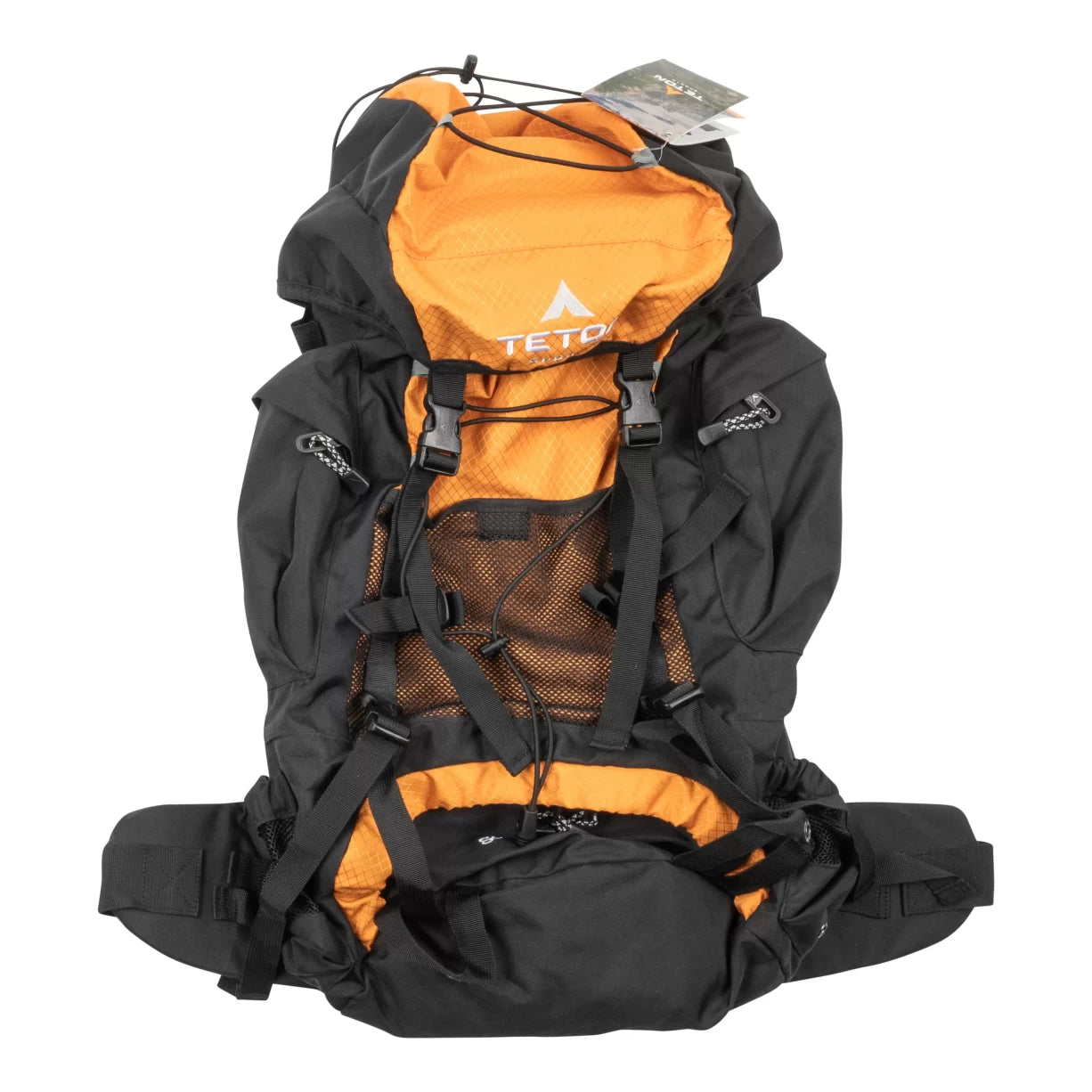 Teton Sports Scout 3400 Pack