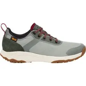 Teva Gateway Low Hiking Shoe