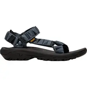 Teva Hurricane XLT2 Sandal