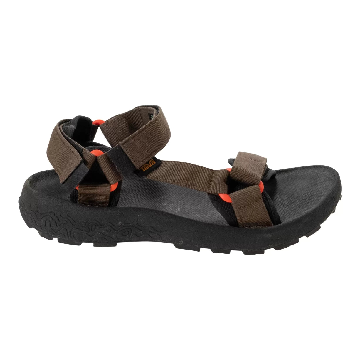 Teva Hydratrek Performance Sandal - Men's