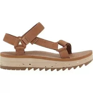 Teva Universal Ceres Sandal