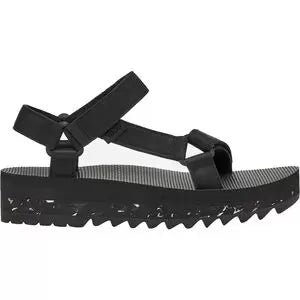 Teva Universal Ceres Sandal