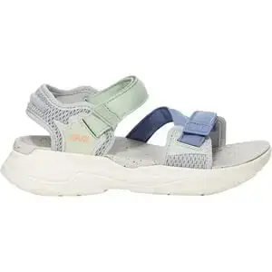 Teva Zymic Sandal