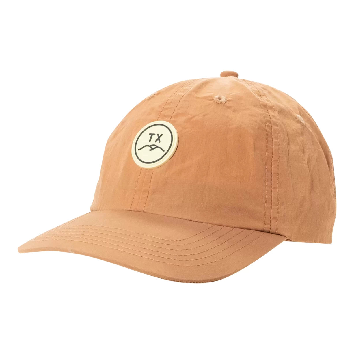 Texas Hill Country Provisions Hill Country Hiker Hat