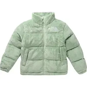 The North Face 1996 Retro Nuptse Jacket