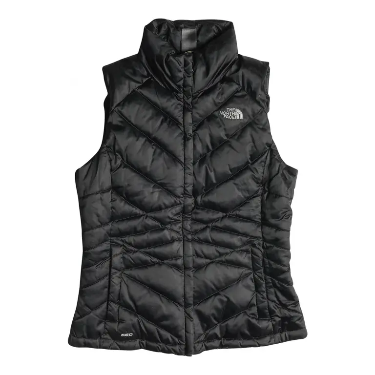 The North Face Aconcagua Vest - Women's