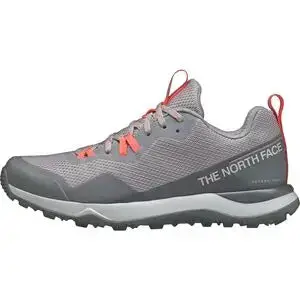 The North Face Activist FUTURELIGHT Hiking Shoe