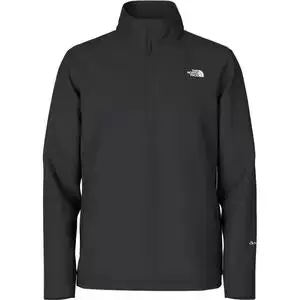 The North Face Alpine Polartec 200 1/4-Zip Jacket