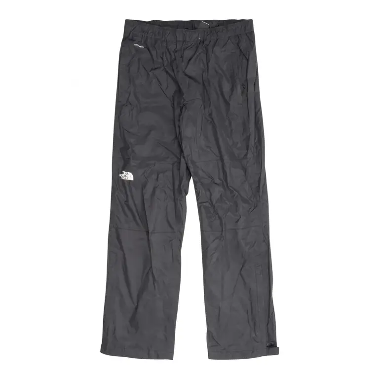 The North Face Antora Rain Pants - Men's