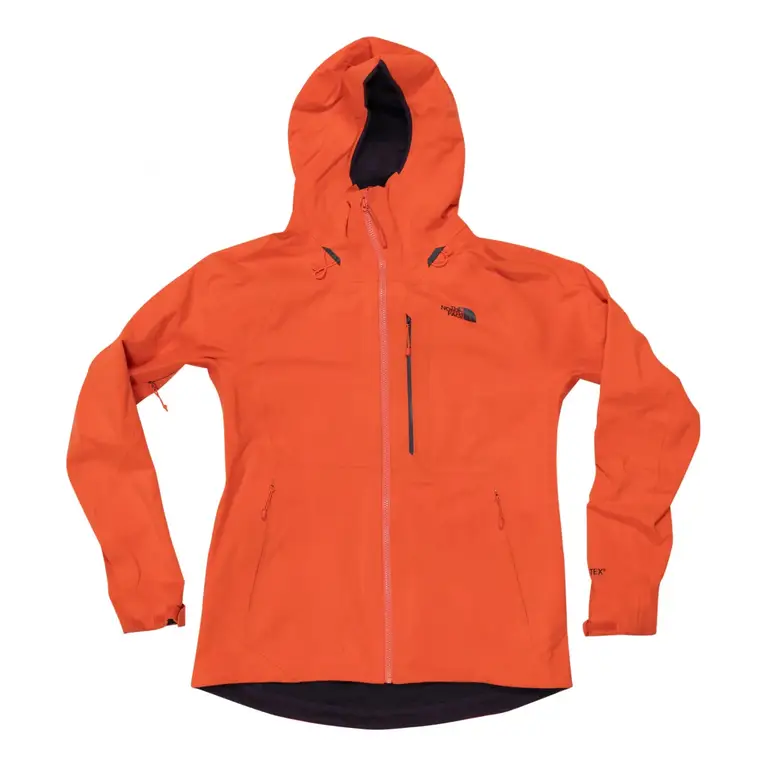 The North Face Apex Flex GTX 2.0 Jacket