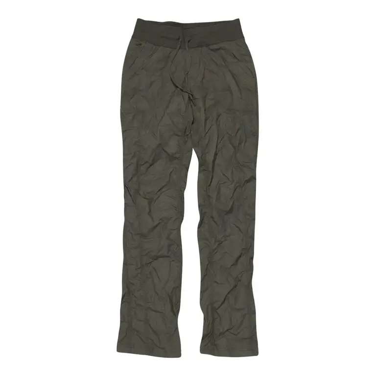 The North Face Aphrodite 2.0 Pants - Women's