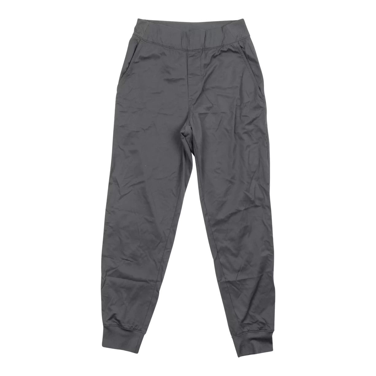 The North Face Aphrodite Joggers - Women's