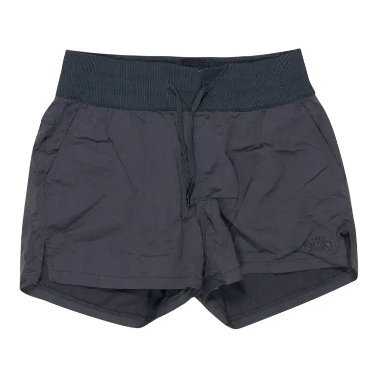 The North Face Aphrodite Shorts - Women's