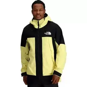 The North Face Balfron Jacket