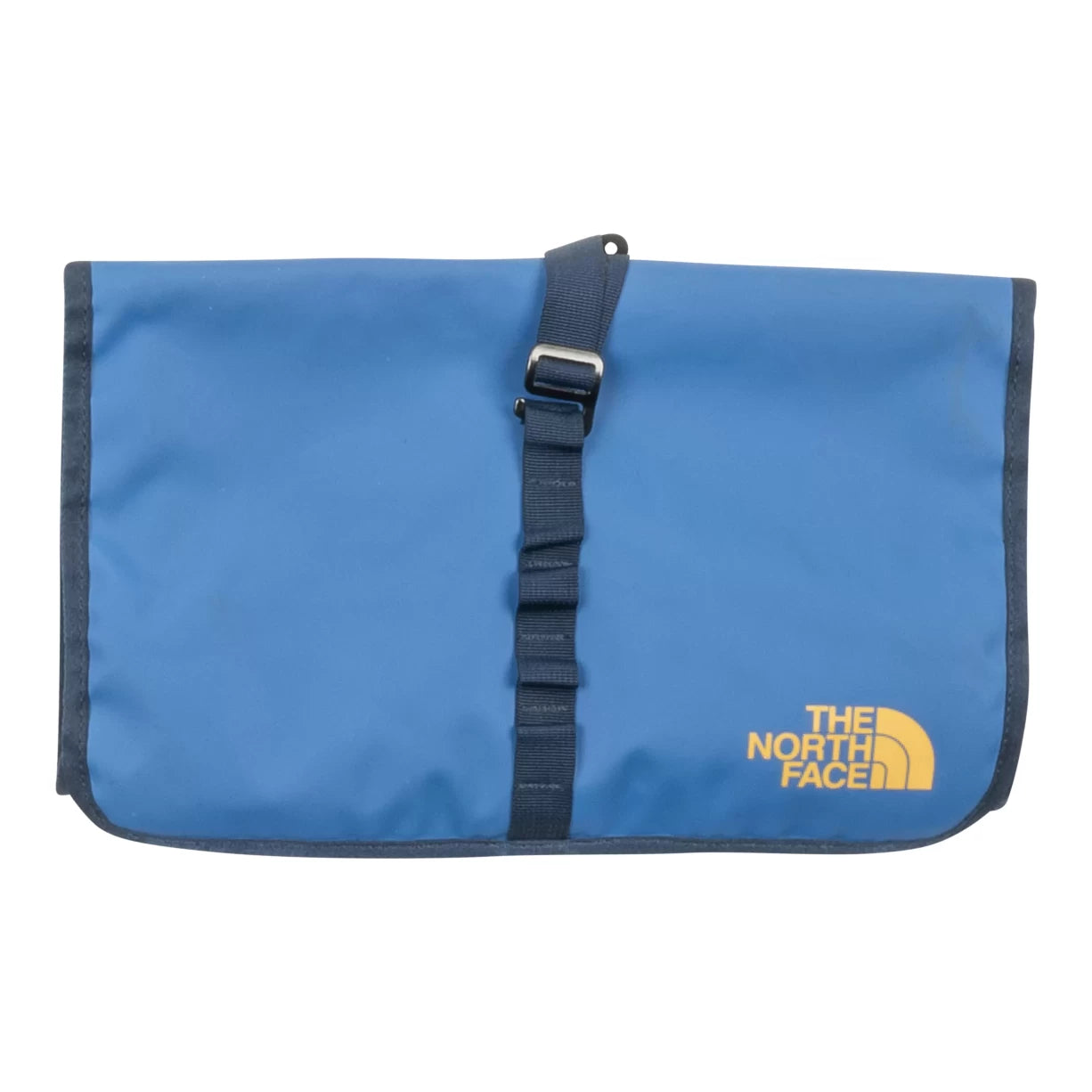 The North Face Base Camp Roll Kit - 375cu in