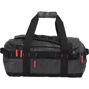 The North Face Base Camp Voyager 42L Duffel Bag