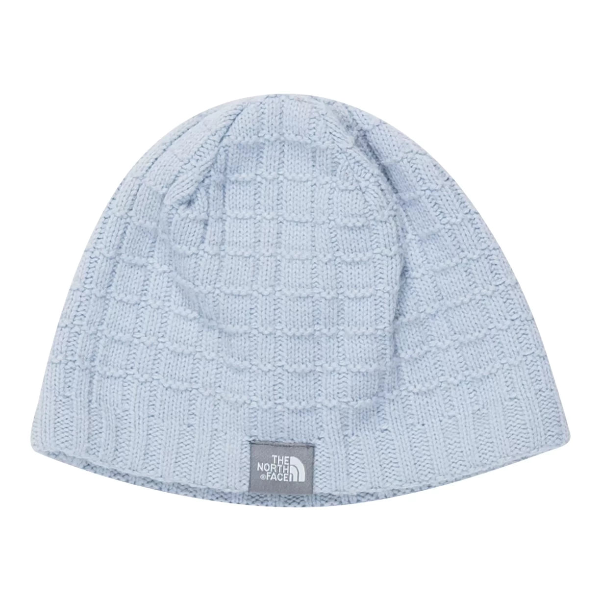 The North Face Beanie
