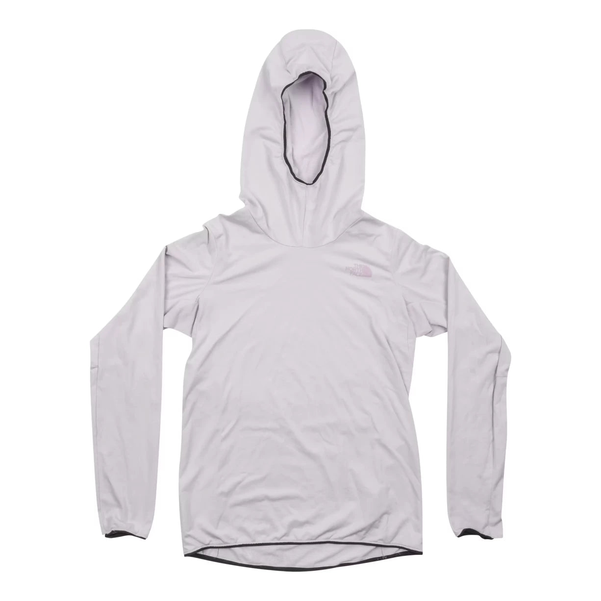 The North Face Belay Sun Hoodie - Women's