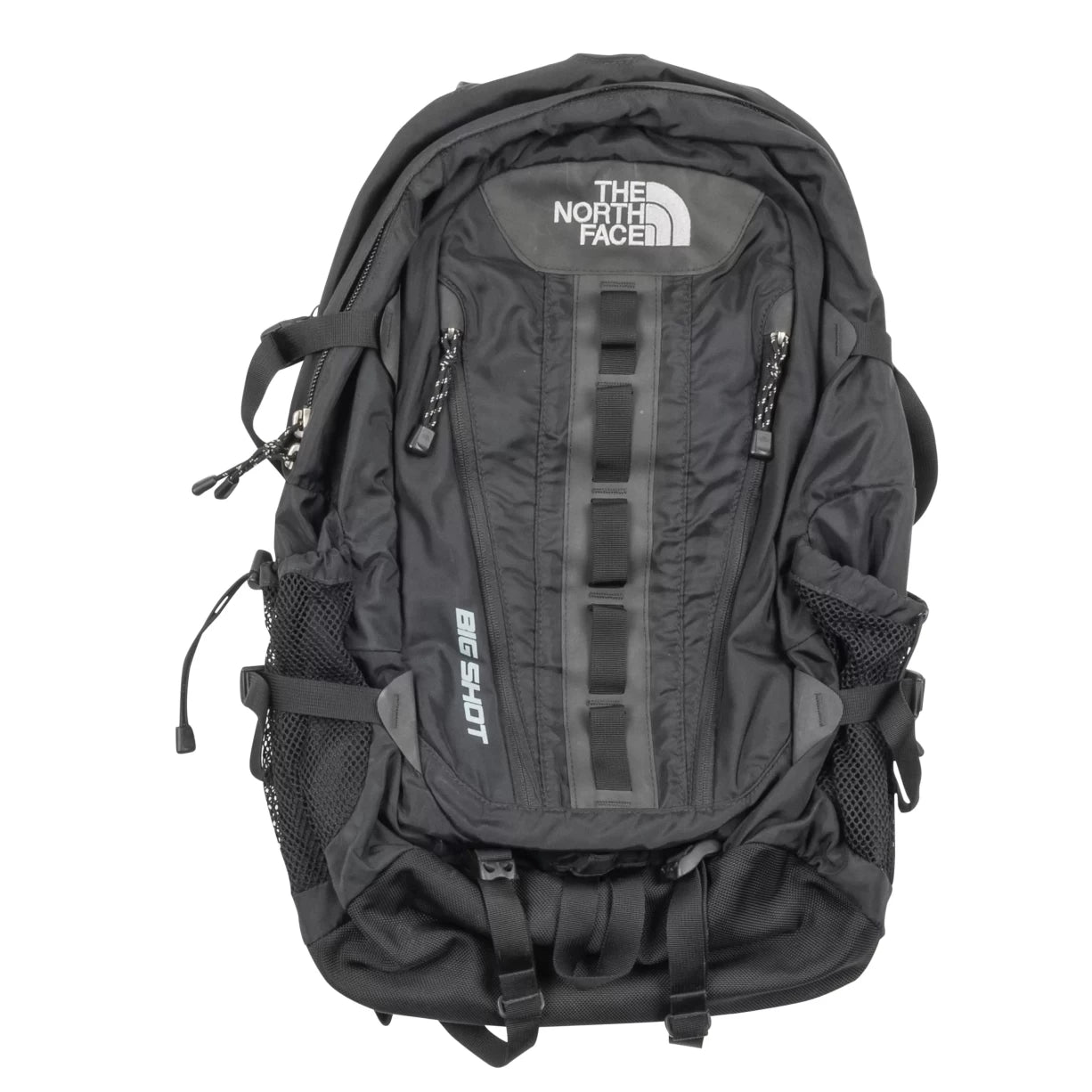 The North Face Big Shot Backpack