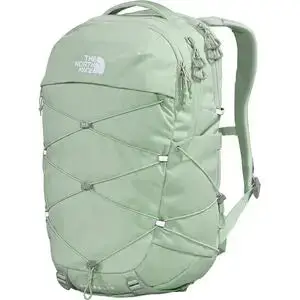 The North Face Borealis 27L Backpack