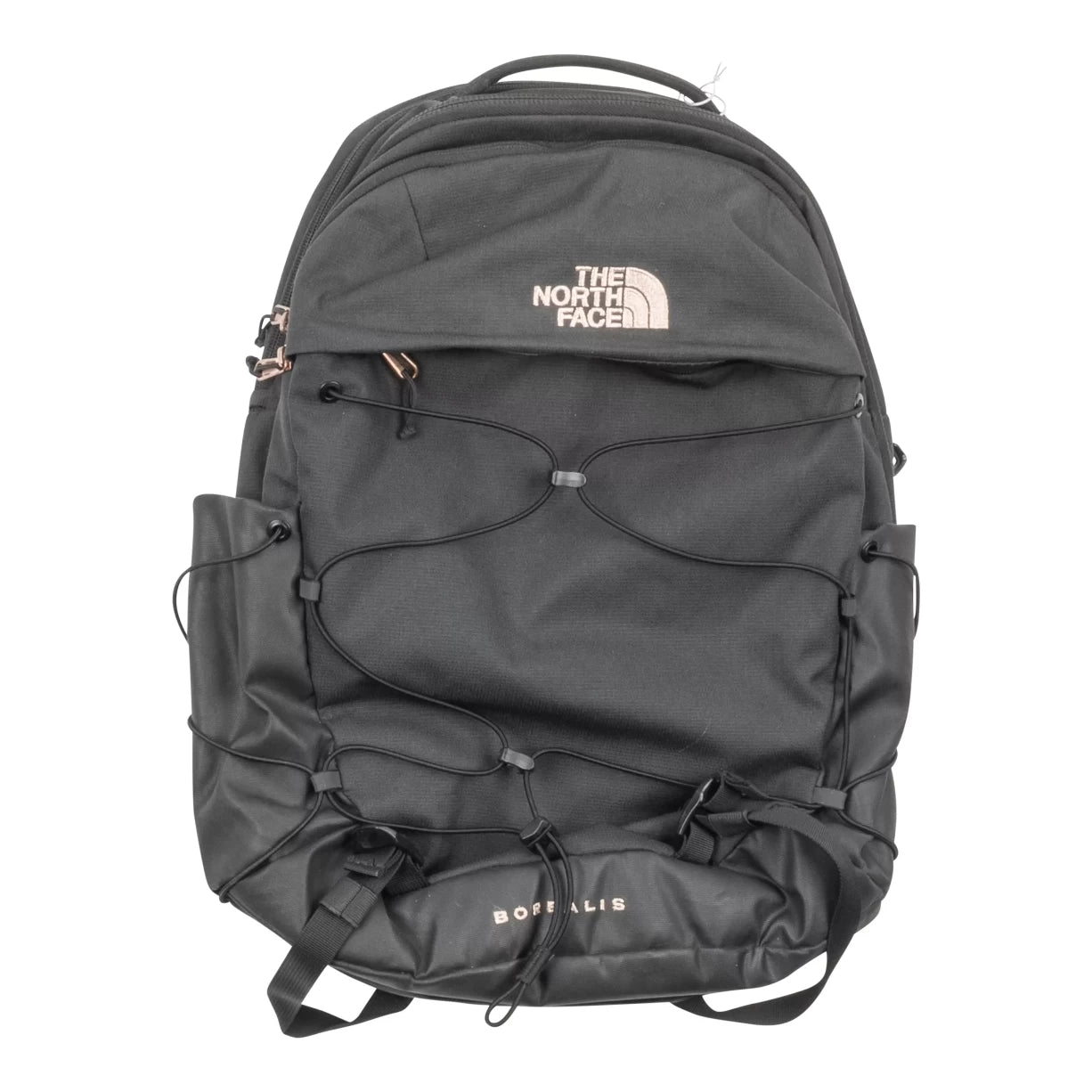 The North Face Borealis Backpack