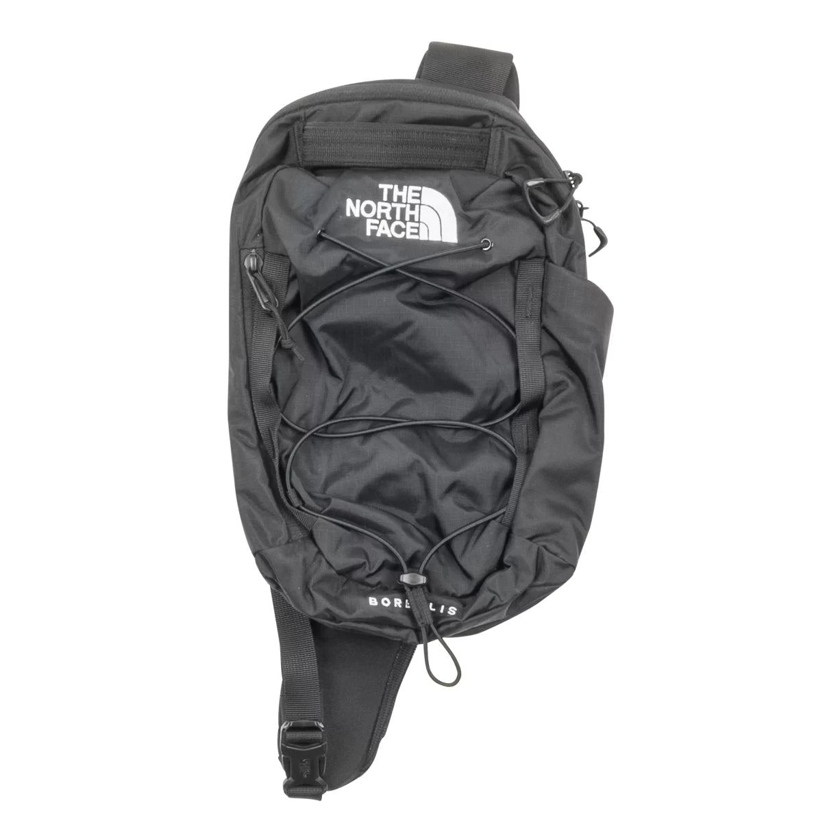 The North Face Borealis Sling Bag