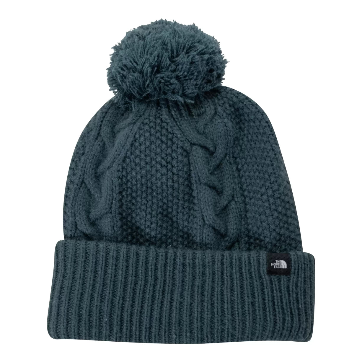 The North Face Cable Minna Beanie